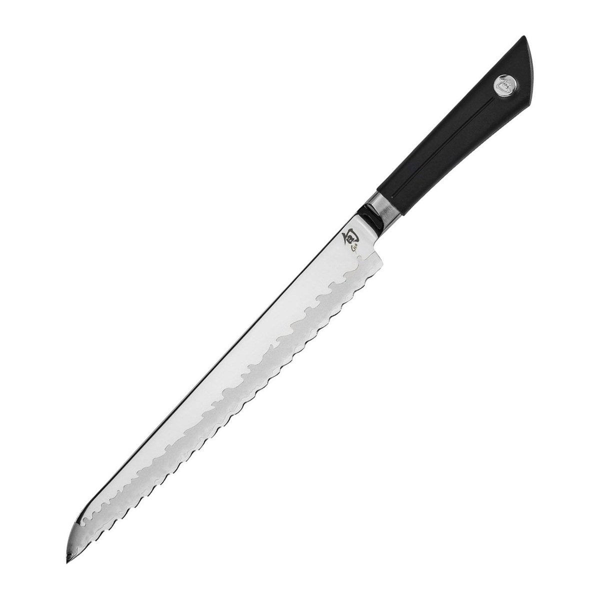 Kai SHUN SORA Bread Knife 225mm