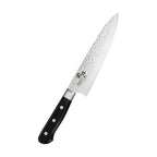 Kai Seki Magoroku Imayo Gyuto Chefs Knife 180mm