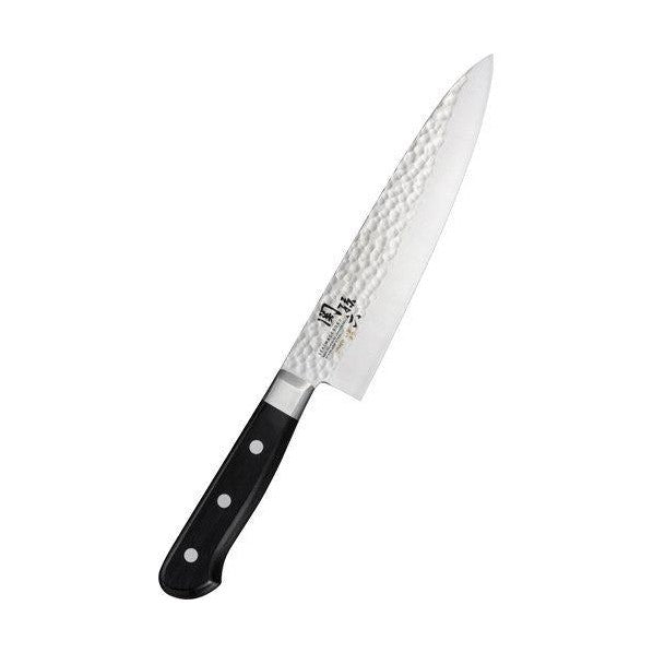 Kai Seki Magoroku Imayo Gyuto Chefs Knife 180mm