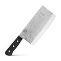 Kai Seki Magoroku Imayo Vegetable Cleaver 180mm