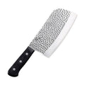 Kai Seki Magoroku Imayou Meat Cleaver 175mm