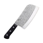Kai Seki Magoroku Imayou Meat Cleaver 175mm