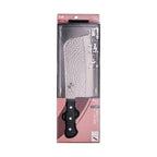 Kai Seki Magoroku Imayou Meat Cleaver 175mm
