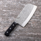 Kai Seki Magoroku Imayou Meat Cleaver 175mm