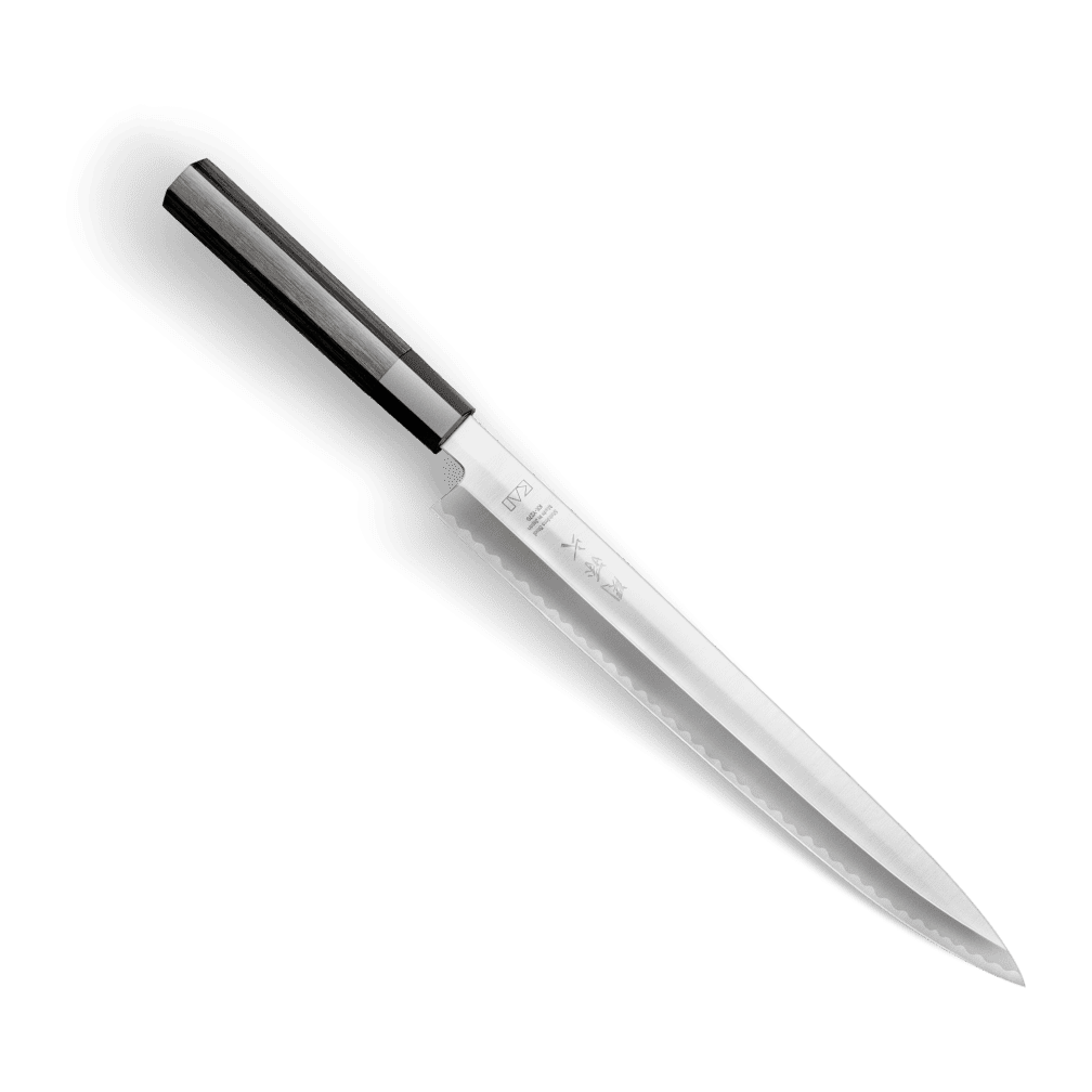 Kai Seki Magoroku KK Yanagiba 27cm