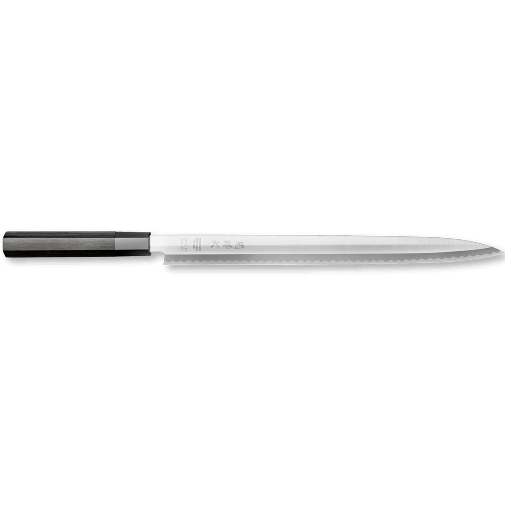 Kai Seki Magoroku KK Yanagiba 30cm