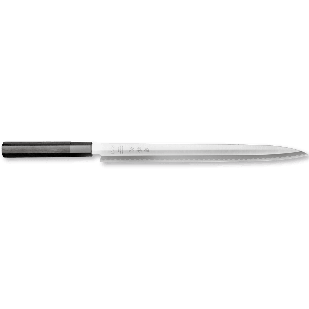 Kai Seki Magoroku KK Yanagiba 30cm