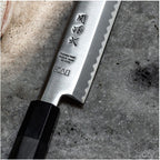 Kai Seki Magoroku KK Yanagiba 30cm