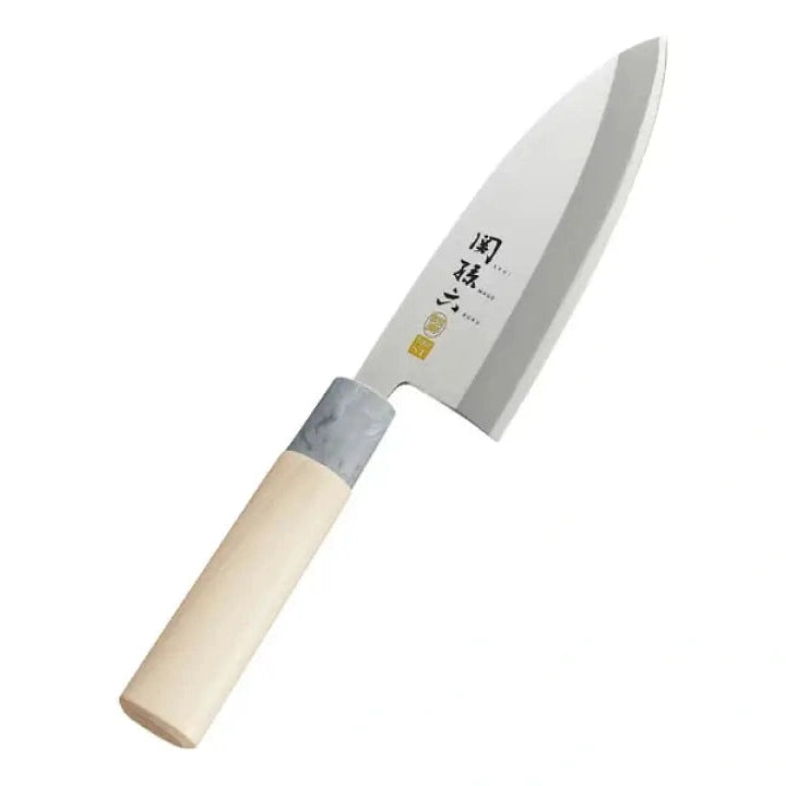 Kai Seki Magoroku Kinju ST Deba 150mm