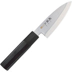 Kai Seki Magoroku Kinju ST Ko-Deba Knife 105mm