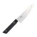 Kai Seki Magoroku Shironezu Multi Knife 15cm