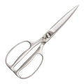 Kai Seki Magoroku Stainless Steel Kitchen Scissors