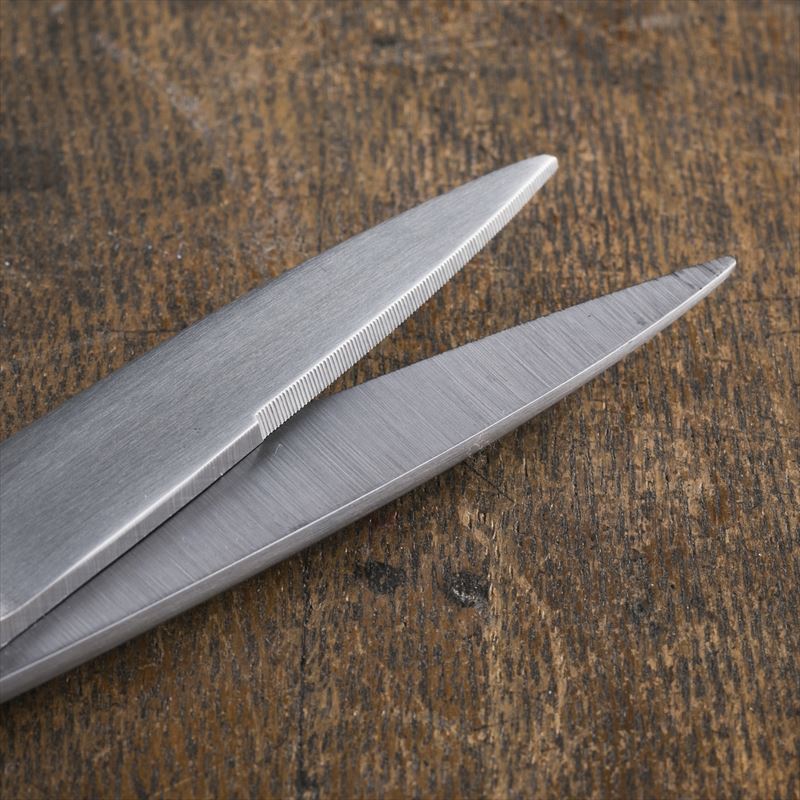 Kai Seki Magoroku Stainless Steel Kitchen Scissors