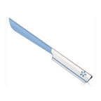 Kaijirushi Beauty Guard Razor 5pcs for Face/Eyebrows