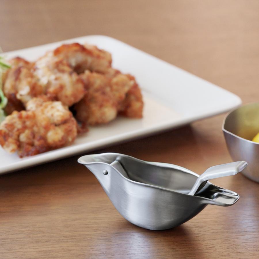 Kajidonya Bird Lemon Squeezer