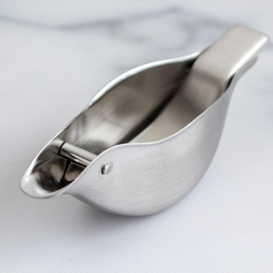 Kajidonya Bird Lemon Squeezer