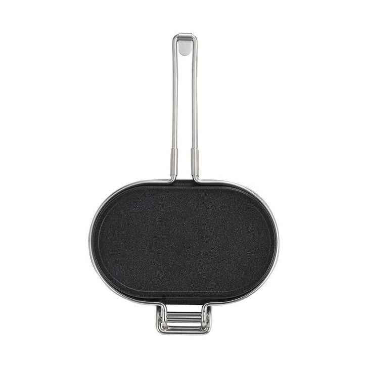 Kajidonya Panini Maker