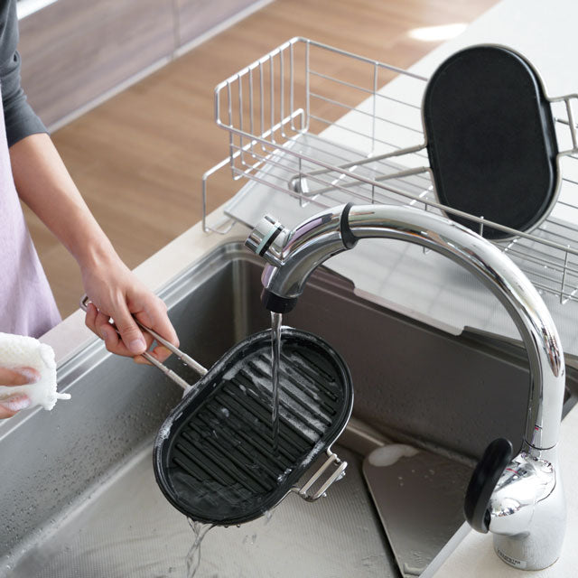 Kajidonya Panini Maker