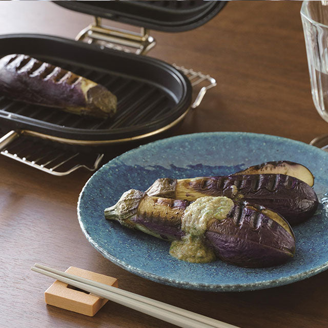 Kajidonya Panini Maker