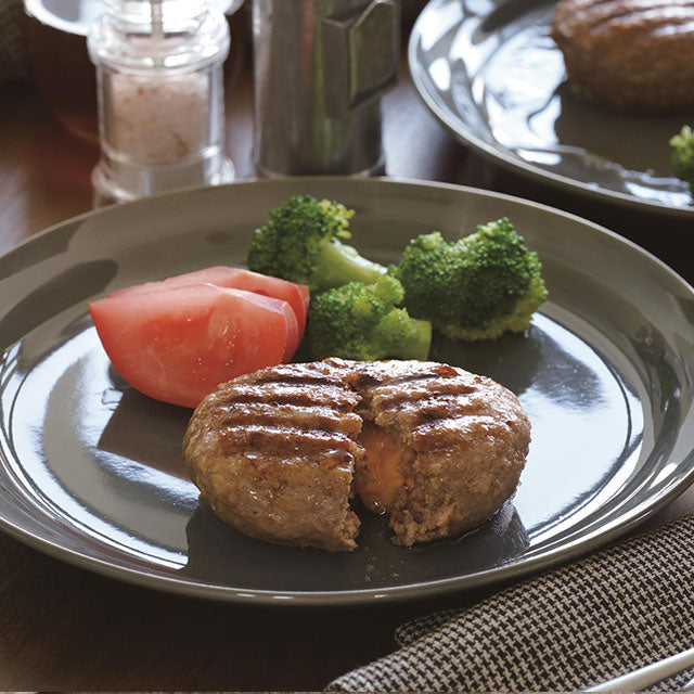 Kajidonya Panini Maker