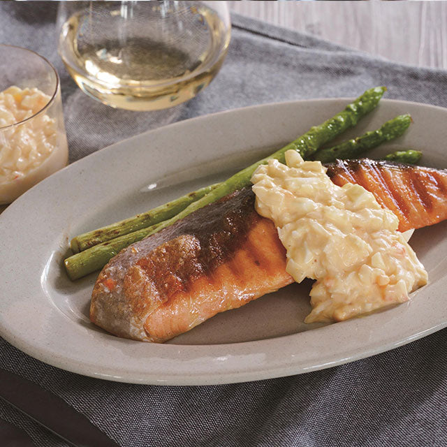 Kajidonya Panini Maker