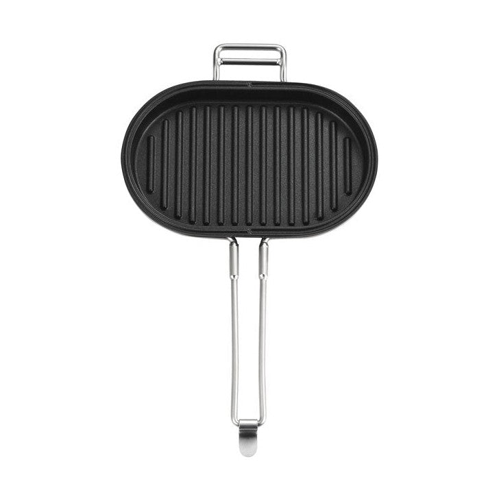 Kajidonya Panini Maker