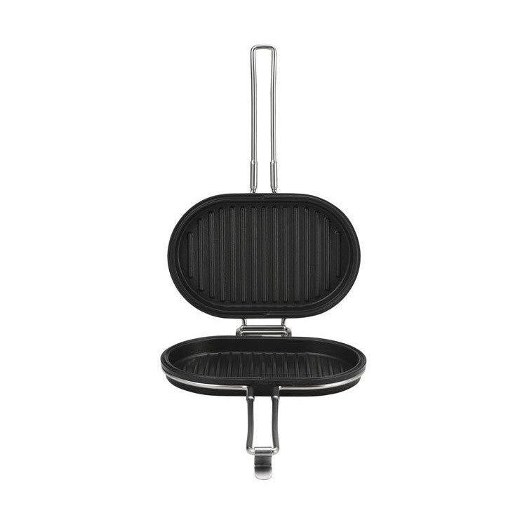 Kajidonya Panini Maker