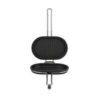 Kajidonya Panini Maker