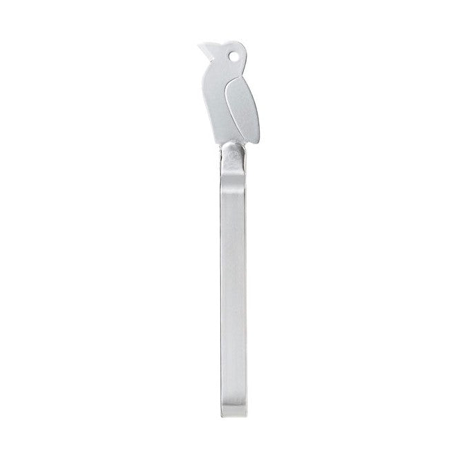 Kajidonya Stainless Steel Bird-Beak Citrus Cutter