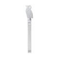 Kajidonya Stainless Steel Bird-Beak Citrus Cutter