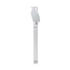 Kajidonya Stainless Steel Bird-Beak Citrus Cutter