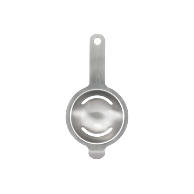 Kajidonya Stainless Steel Egg Separator