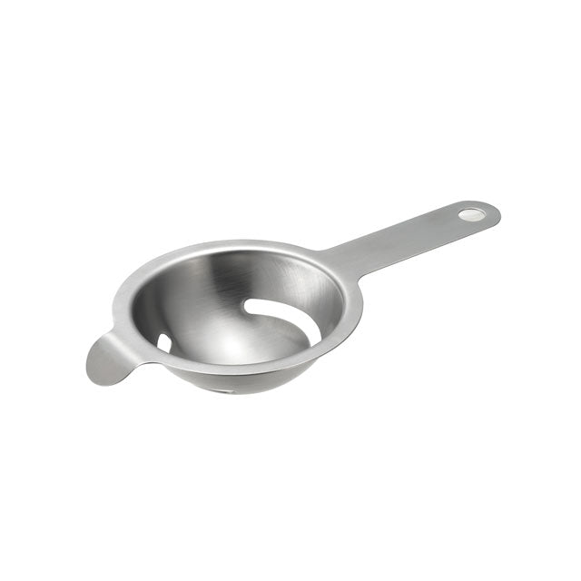 Kajidonya Stainless Steel Egg Separator