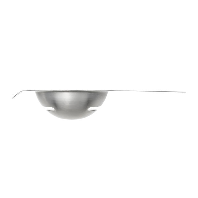 Kajidonya Stainless Steel Egg Separator