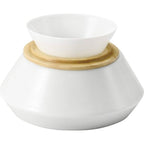 Kaku Sakasuki Conical Sake Set