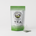 Kaneju Farm Cold Brew Matcha Genmai Tea Bag 5g x 7p