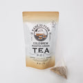 Kaneju Farm Cold Brew Roasted Green Tea 5g x 7p