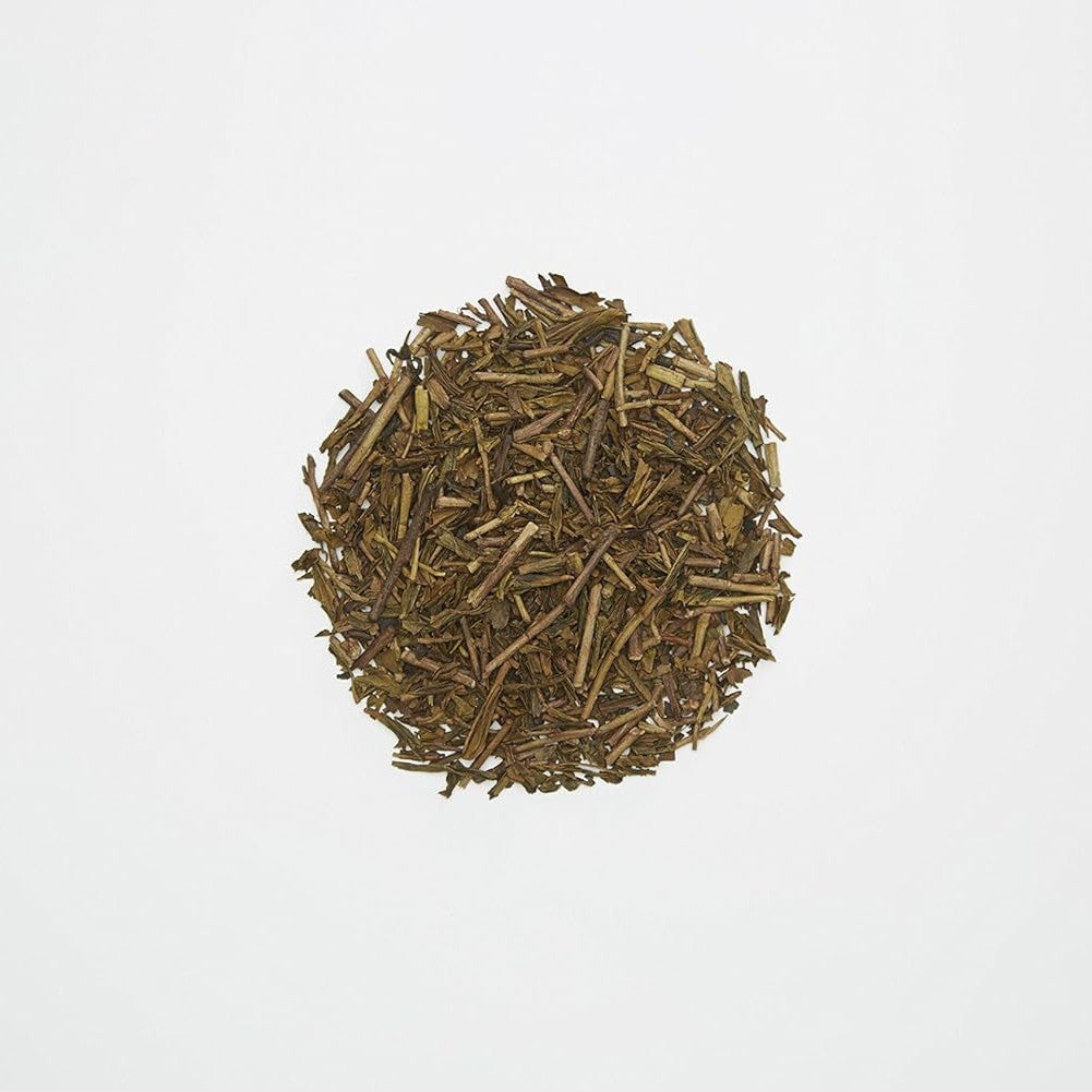 Kaneju Farm Deep Roast Tea Tea Bag 3g x 10p