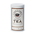 Kaneju Farm Deep Roast Tea Tea Tin 100g