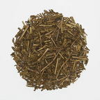 Kaneju Farm Deep Roast Tea Tea Tin 100g