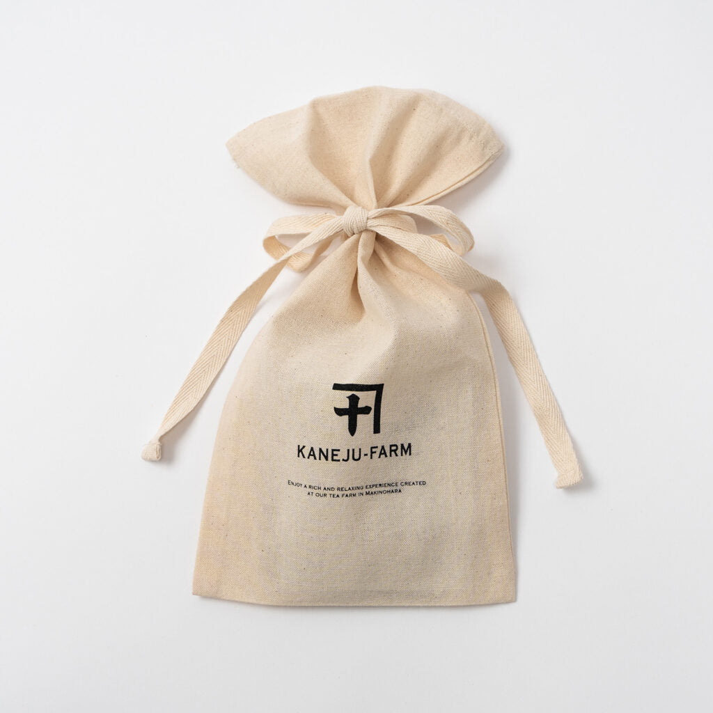 Kaneju Farm Gift Taste Set