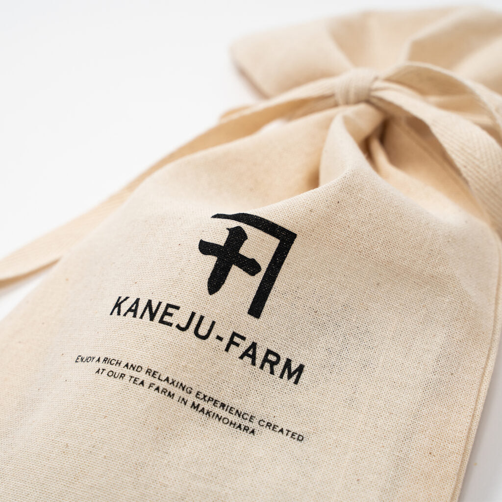 Kaneju Farm Gift Taste Set