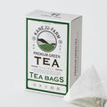 Kaneju Farm Premium Green Tea Tea Bag 3g x 10p