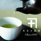 Kaneju Farm Premium Green Tea Tea Bag 3g x 10p