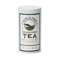 Kaneju Farm Premium Green Tea Tea Tin 100g