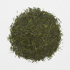 Kaneju Farm Premium Green Tea Tea Tin 100g