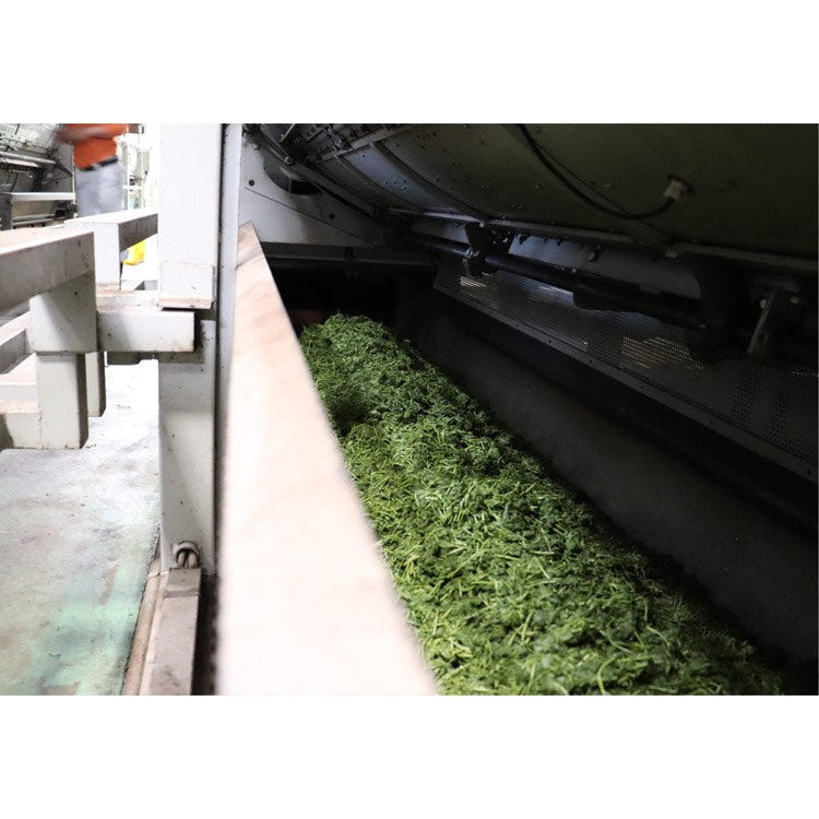 Kaneju Farm Roasted Rice Tea Tea Bag 3g x 10p