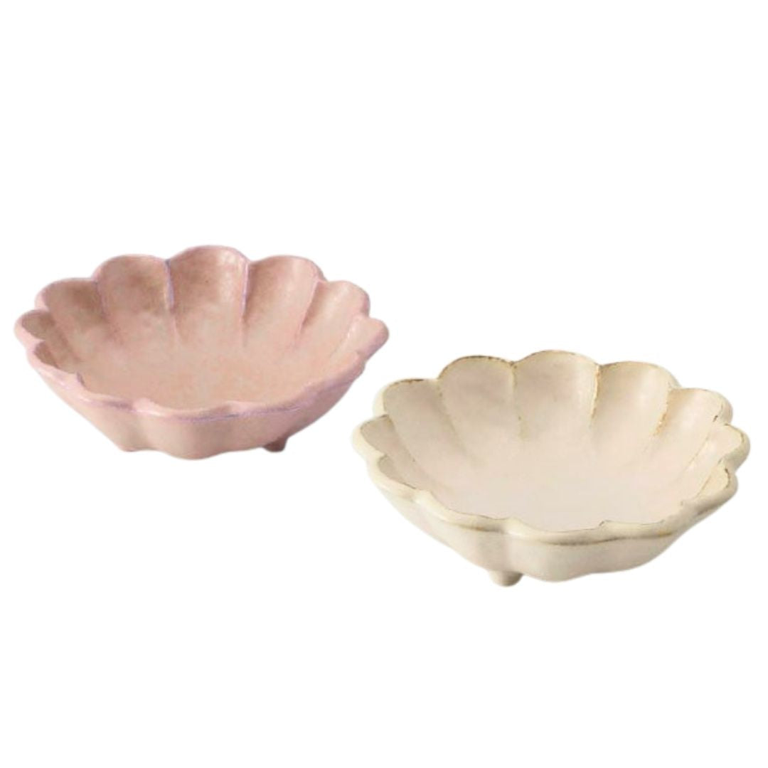 Kaneko Kohyo Rinka Bowl Size 6 16.5D 2P Set