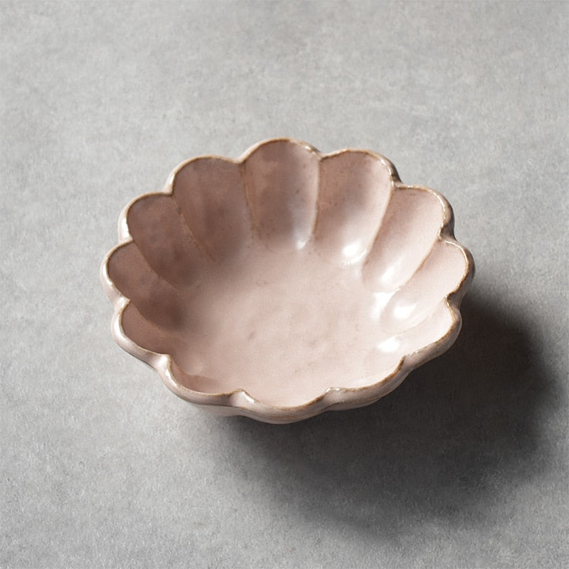Kaneko Kohyo Rinka Bowl Size 6 16.5D 2P Set
