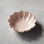 Kaneko Kohyo Rinka Bowl Size 6 16.5D 2P Set